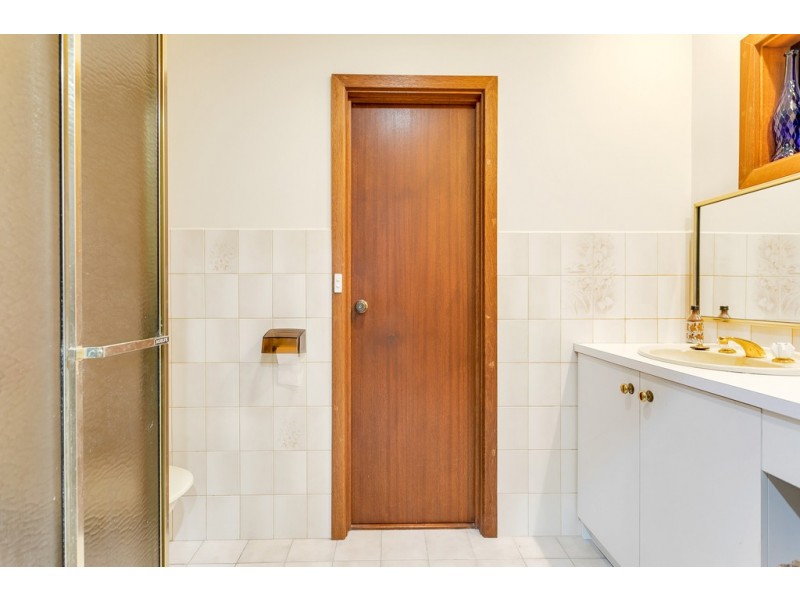 5 Pimpala Road, Ironbank SA 5153