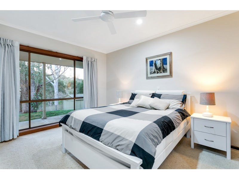 5 Pimpala Road, Ironbank SA 5153