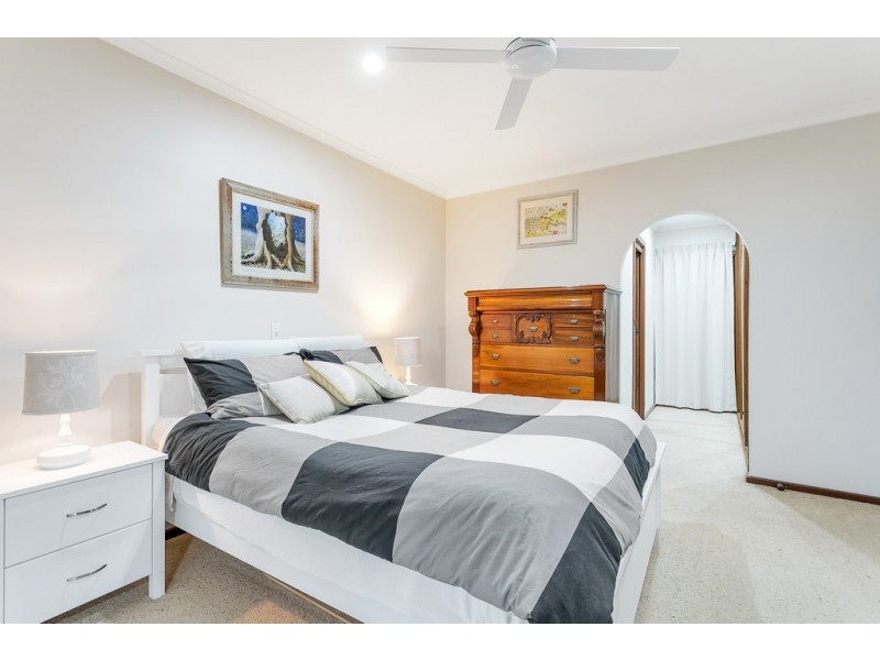 5 Pimpala Road, Ironbank SA 5153