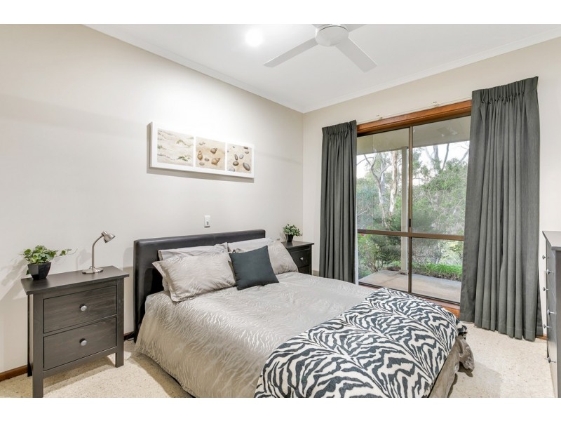 5 Pimpala Road, Ironbank SA 5153