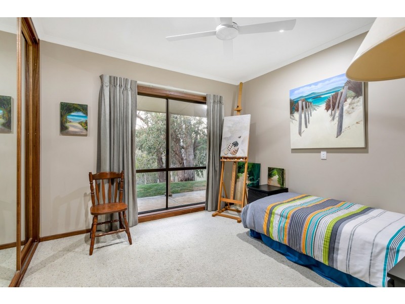 5 Pimpala Road, Ironbank SA 5153