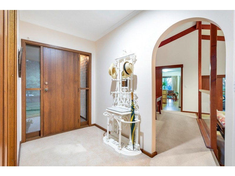 5 Pimpala Road, Ironbank SA 5153