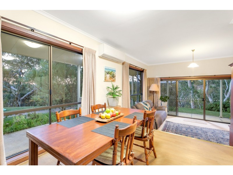 5 Pimpala Road, Ironbank SA 5153