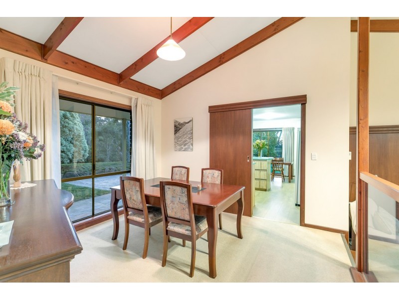 5 Pimpala Road, Ironbank SA 5153