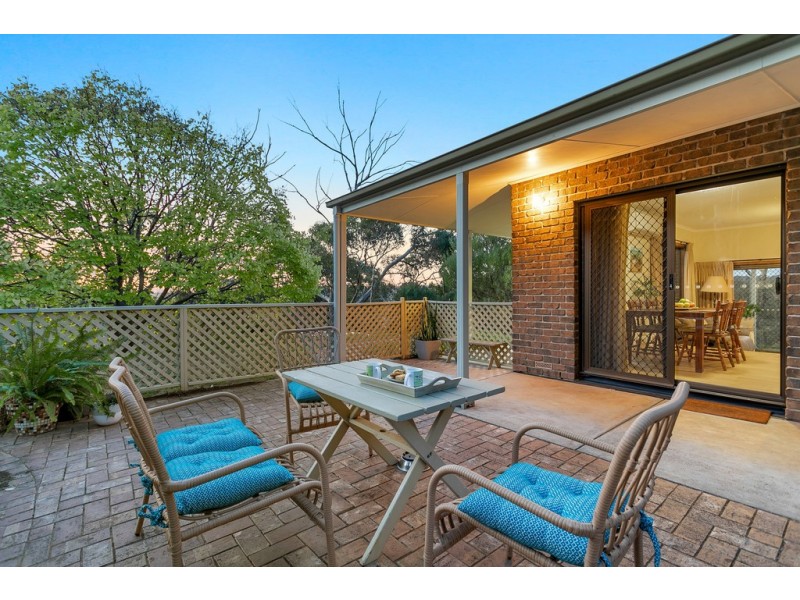 5 Pimpala Road, Ironbank SA 5153