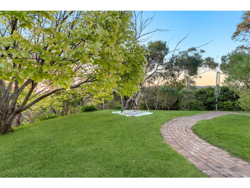 5 Pimpala Road, Ironbank SA 5153