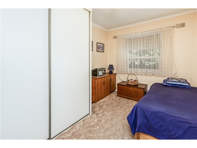 13 Tregarthen Road, Summertown SA 5141