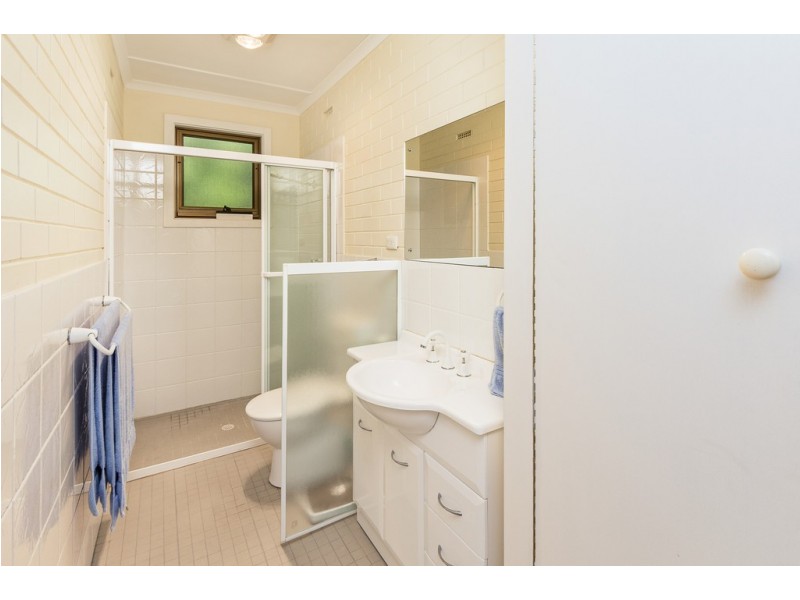 13 Tregarthen Road, Summertown SA 5141