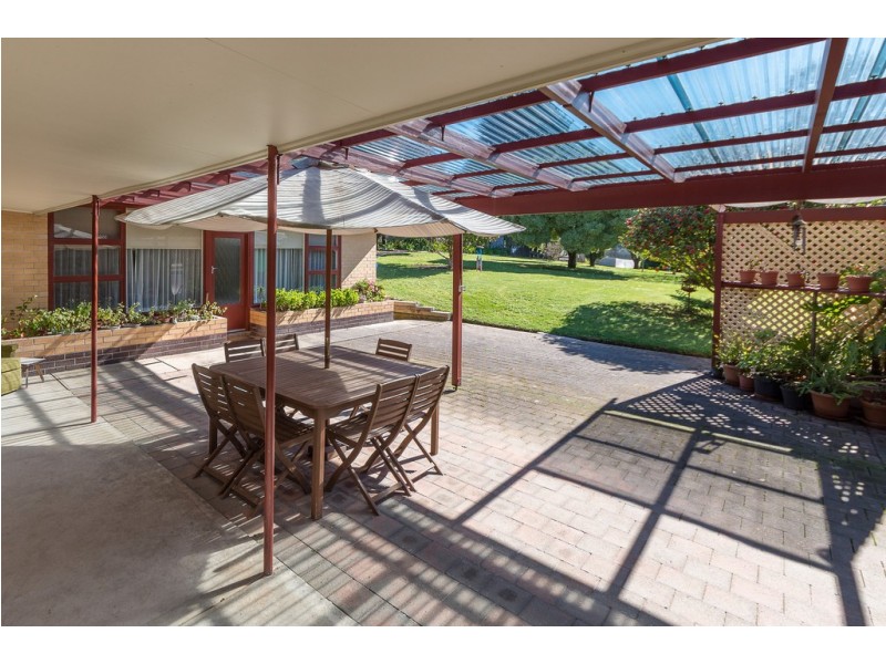 13 Tregarthen Road, Summertown SA 5141