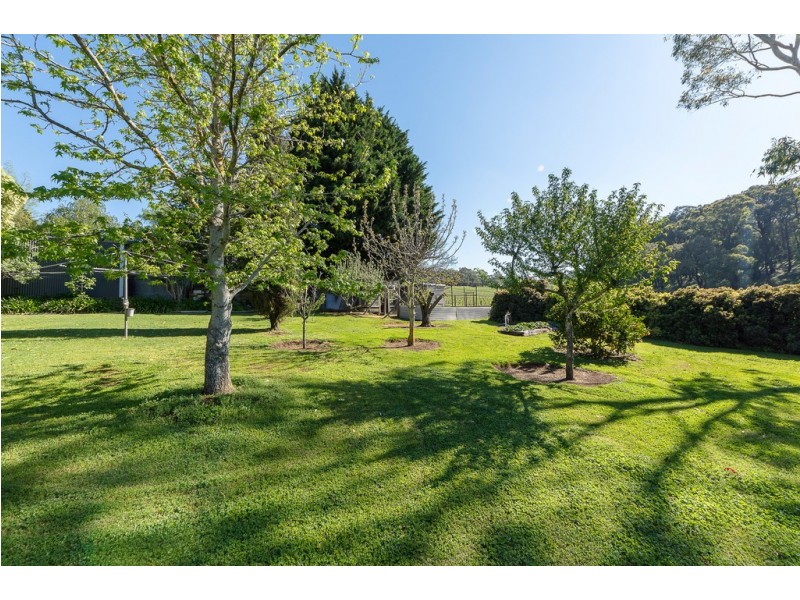 13 Tregarthen Road, Summertown SA 5141