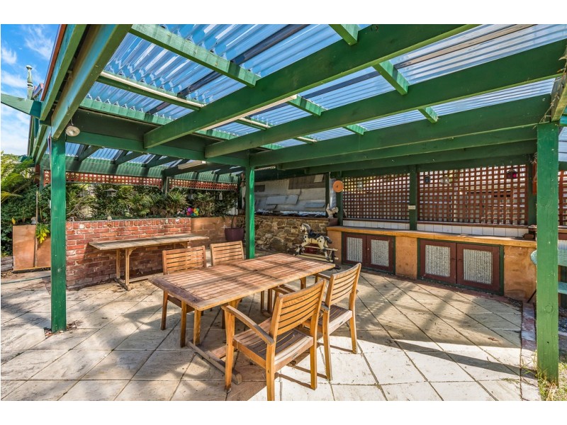 46 Elizabeth Street, Woodside SA 5244