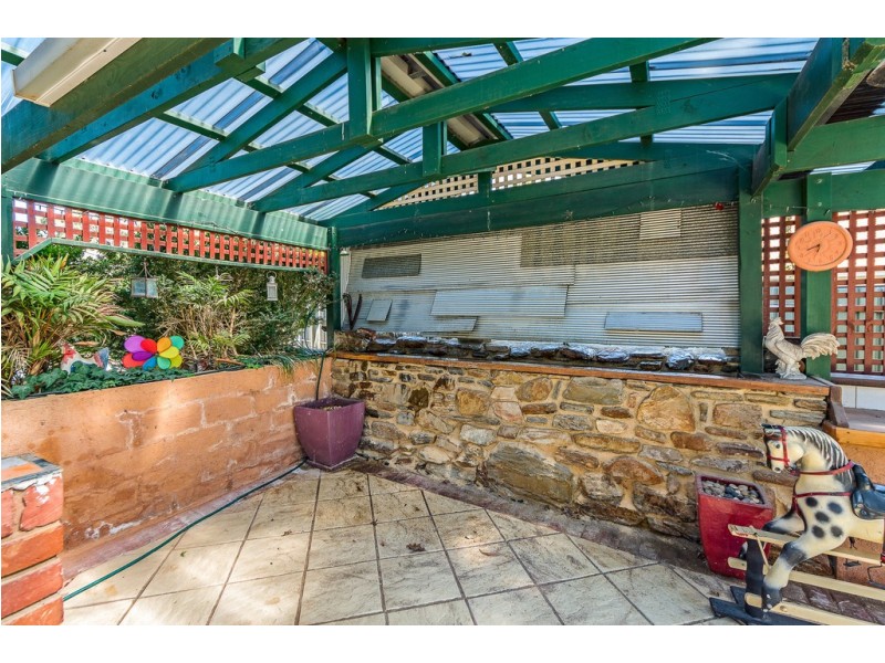 46 Elizabeth Street, Woodside SA 5244