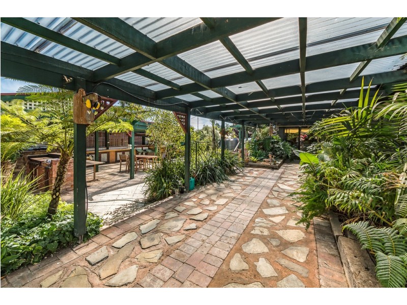 46 Elizabeth Street, Woodside SA 5244