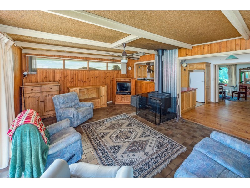 46 Elizabeth Street, Woodside SA 5244