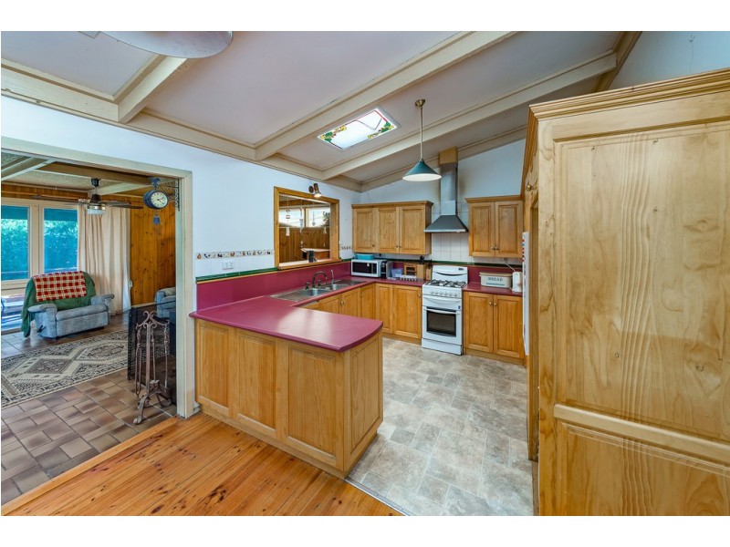 46 Elizabeth Street, Woodside SA 5244