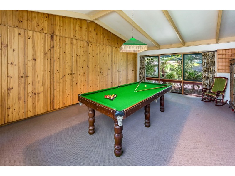 46 Elizabeth Street, Woodside SA 5244