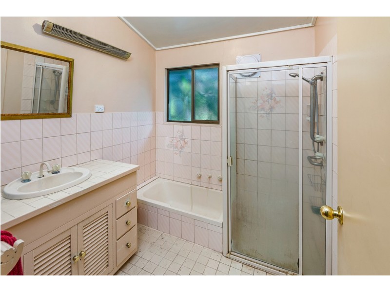 46 Elizabeth Street, Woodside SA 5244