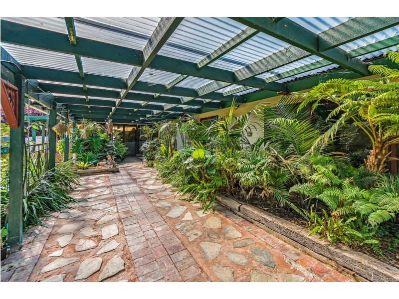 46 Elizabeth Street, Woodside SA 5244