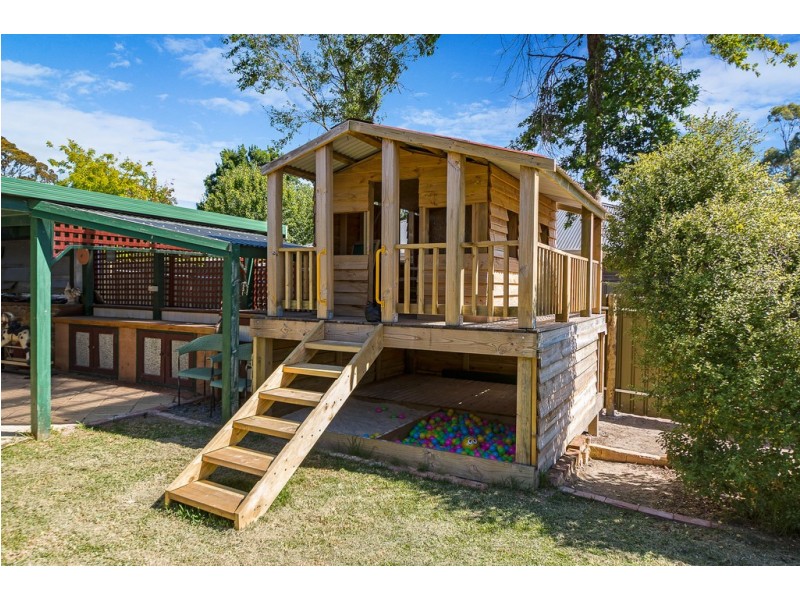 46 Elizabeth Street, Woodside SA 5244