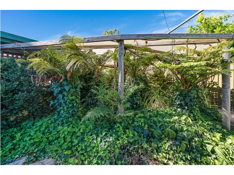46 Elizabeth Street, Woodside SA 5244