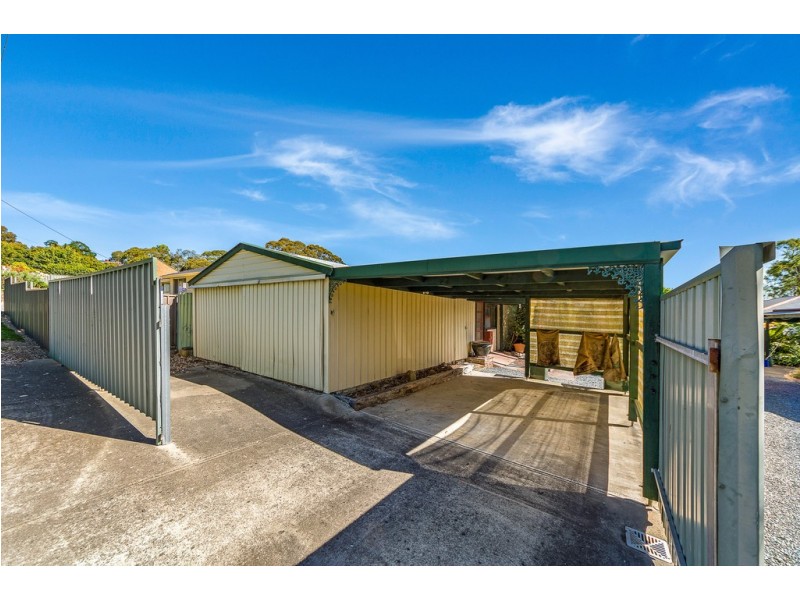 46 Elizabeth Street, Woodside SA 5244