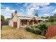 21 Hack Street, Mount Barker SA 5251