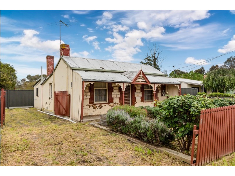 21 Hack Street, Mount Barker SA 5251