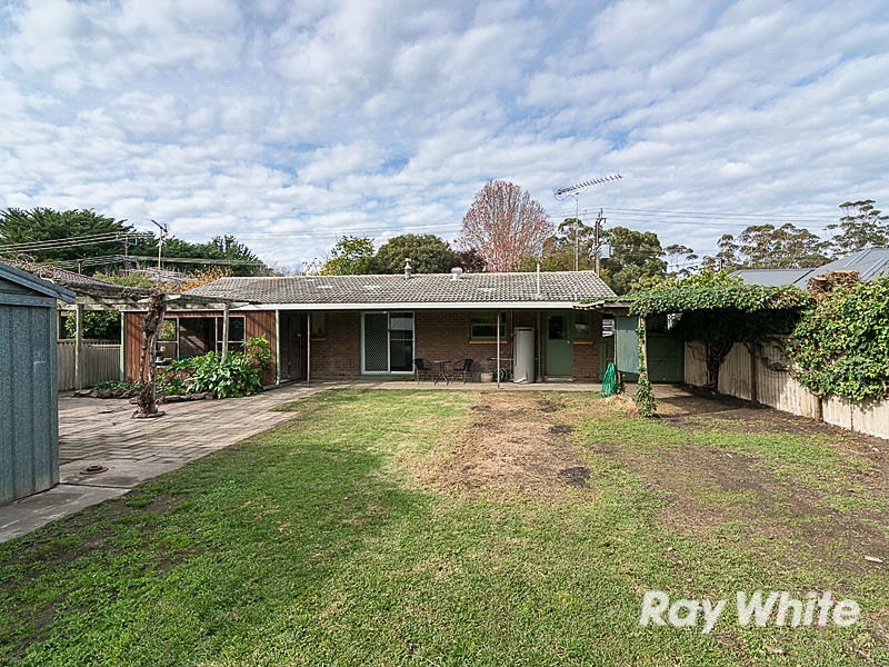 14 Mill Street, Mount Barker SA 5251