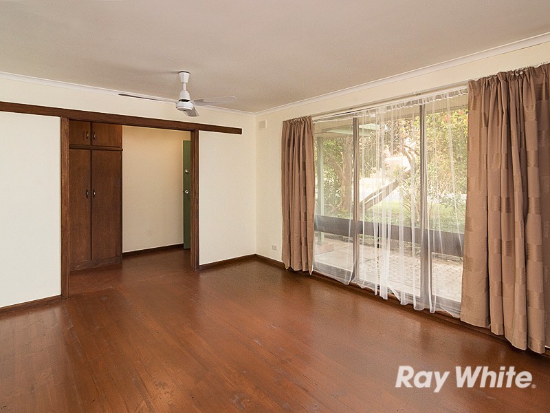 14 Mill Street, Mount Barker SA 5251