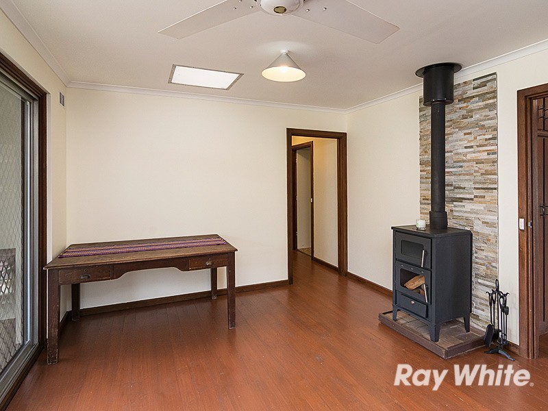 14 Mill Street, Mount Barker SA 5251