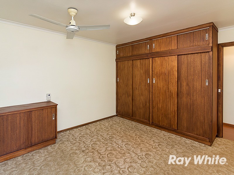 14 Mill Street, Mount Barker SA 5251