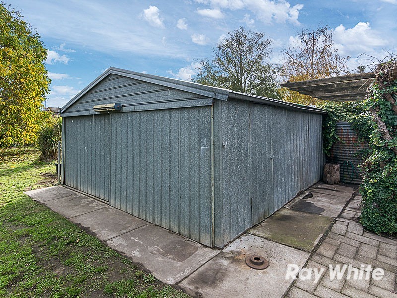 14 Mill Street, Mount Barker SA 5251