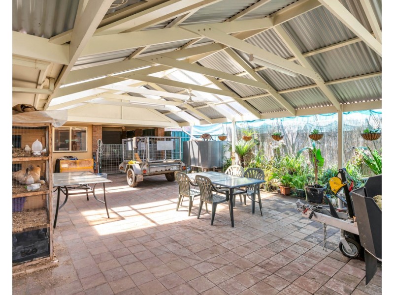 46 Zanker Drive, Mount Barker SA 5251