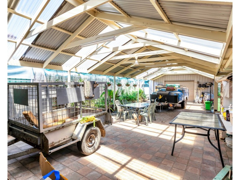 46 Zanker Drive, Mount Barker SA 5251