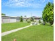 46 Zanker Drive, Mount Barker SA 5251