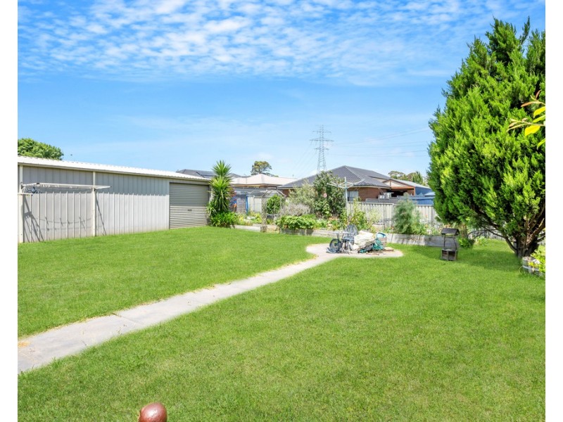 46 Zanker Drive, Mount Barker SA 5251