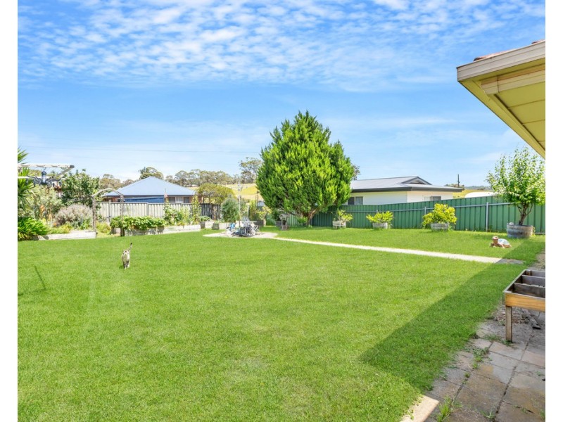 46 Zanker Drive, Mount Barker SA 5251