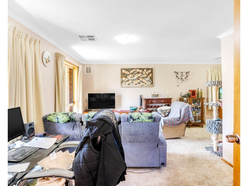 46 Zanker Drive, Mount Barker SA 5251