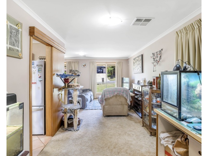 46 Zanker Drive, Mount Barker SA 5251