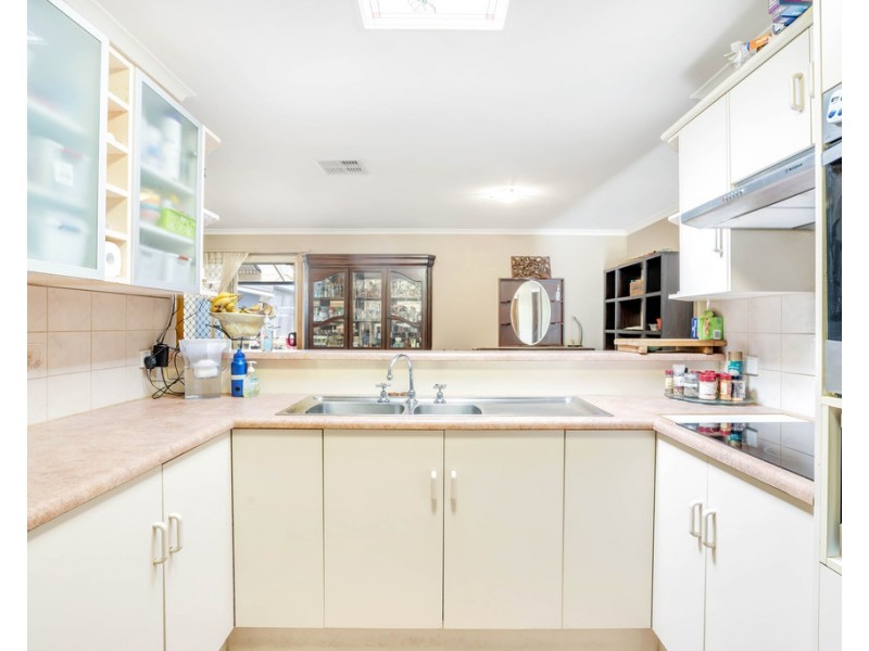 46 Zanker Drive, Mount Barker SA 5251