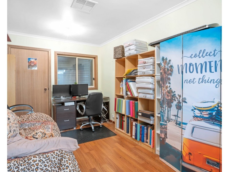 46 Zanker Drive, Mount Barker SA 5251