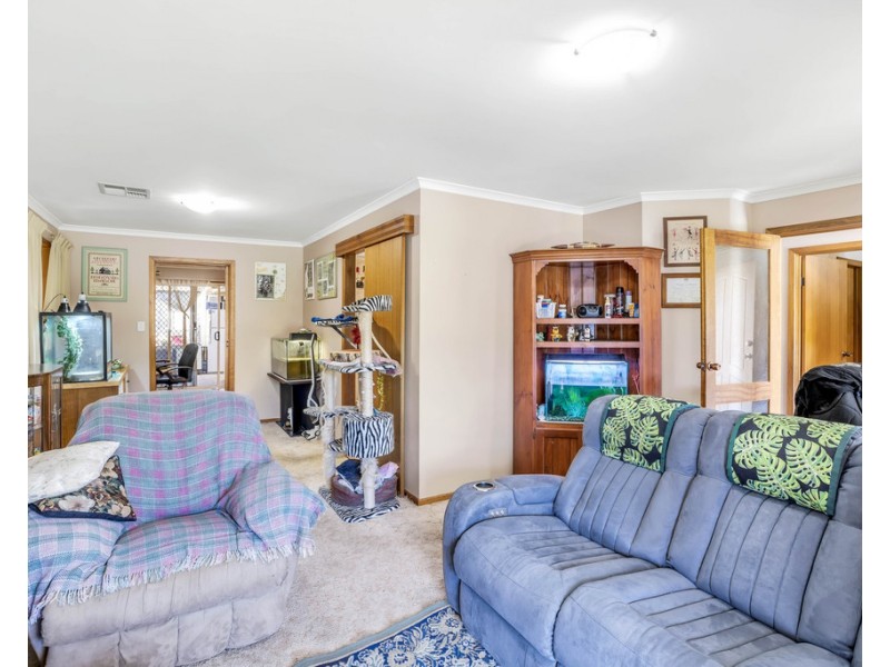 46 Zanker Drive, Mount Barker SA 5251