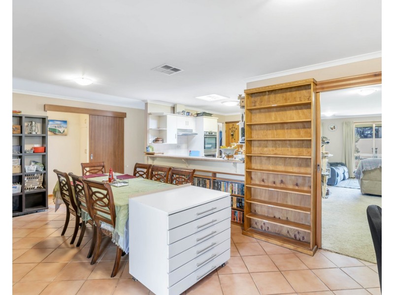 46 Zanker Drive, Mount Barker SA 5251