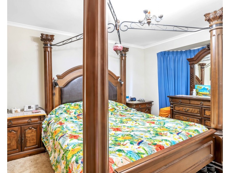 46 Zanker Drive, Mount Barker SA 5251