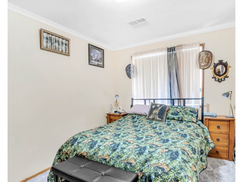 46 Zanker Drive, Mount Barker SA 5251