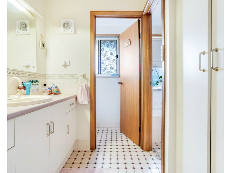 46 Zanker Drive, Mount Barker SA 5251