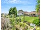 46 Zanker Drive, Mount Barker SA 5251