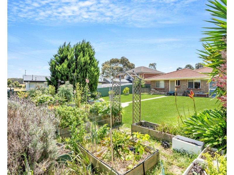 46 Zanker Drive, Mount Barker SA 5251