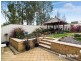 23 Tara Court, Littlehampton SA 5250