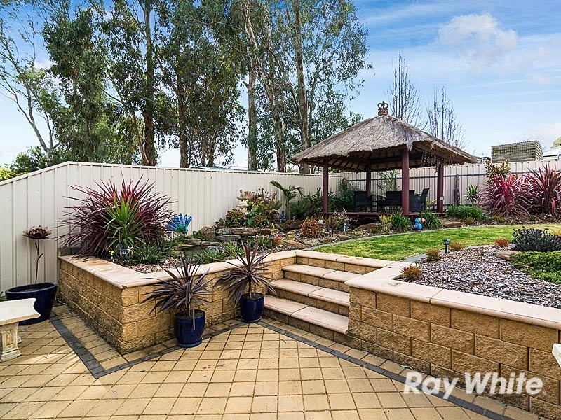 23 Tara Court, Littlehampton SA 5250